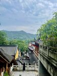 法喜寺