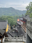 法喜寺