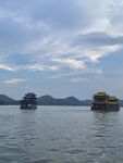 西湖
