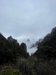 黄山