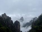 黄山