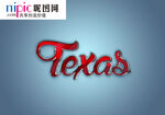 字体样式图片