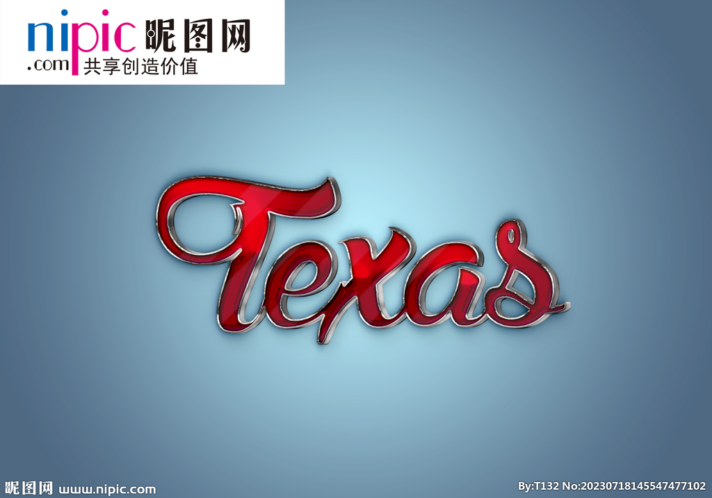 字体样式图片