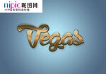 字体样式图片