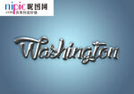 字体样式图片