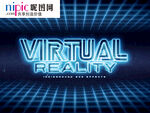 字体样式图片