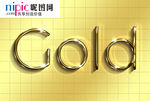 字体样式图片