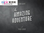 字体样式图片