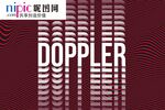 字体样式图片