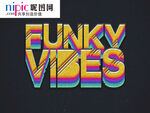 字体样式图片