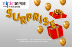 字体样式图片