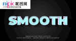 字体样式图片