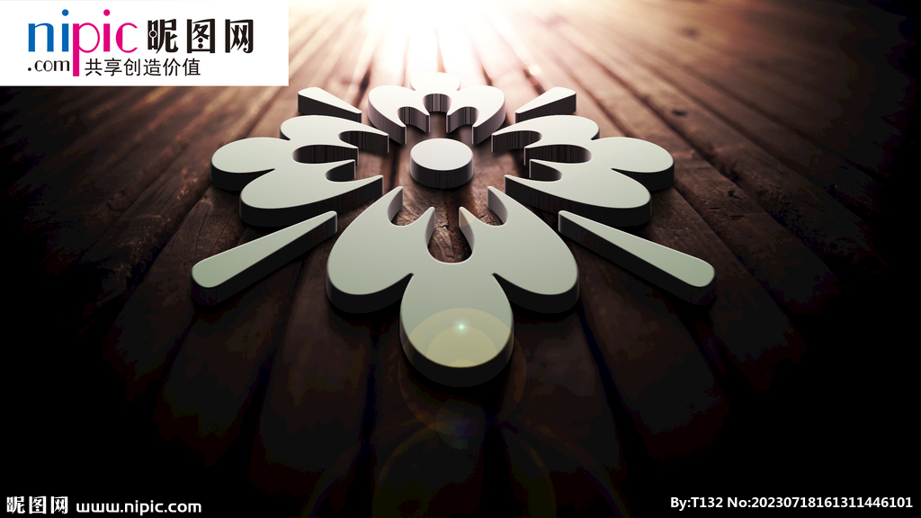 字体样式图片