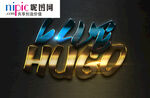 字体样式图片