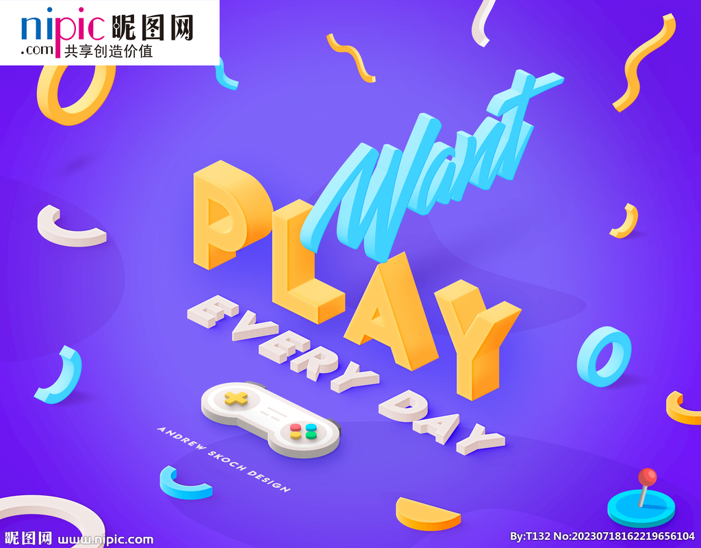 字体样式图片
