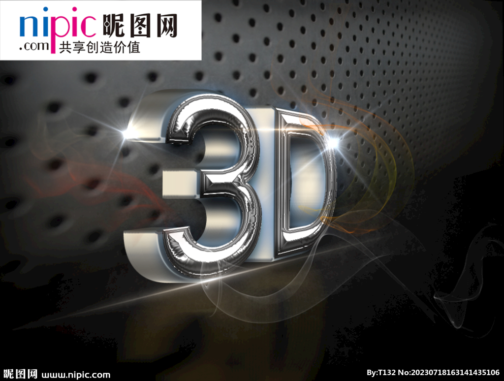字体样式图片