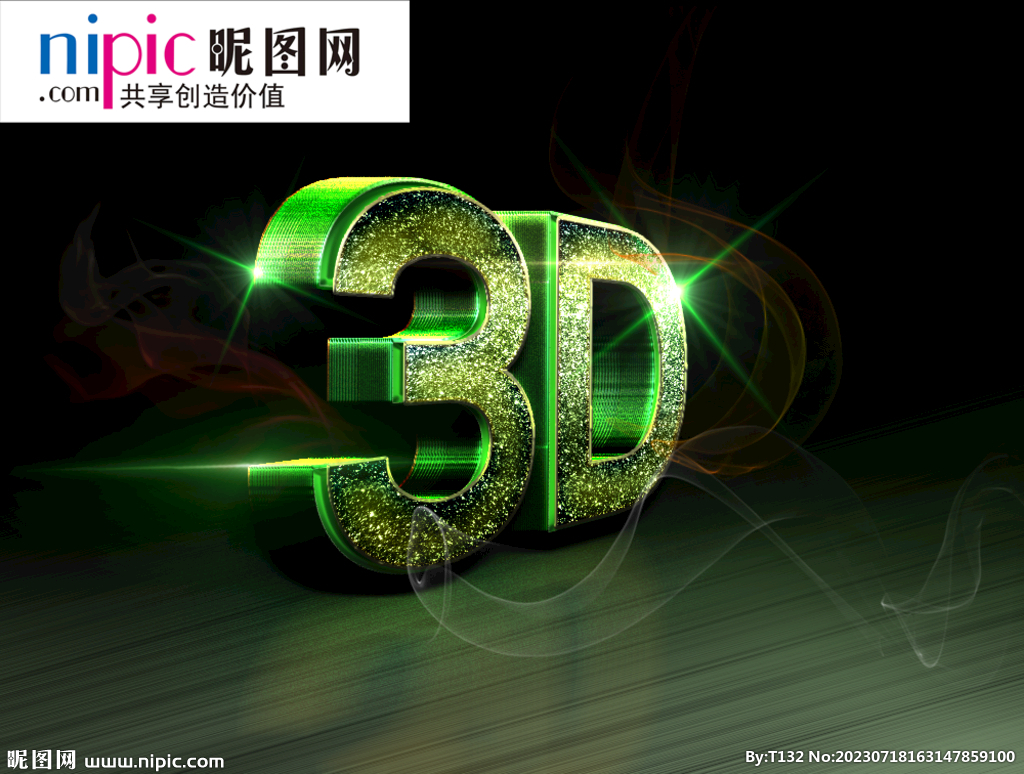 字体样式图片