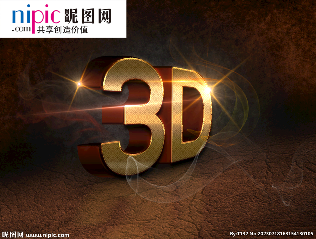 字体样式图片