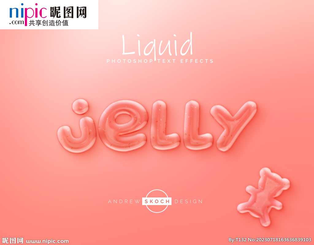 字体样式图片