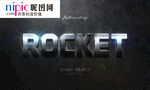 字体样式图片