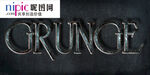 字体样式图片