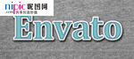 字体样式图片