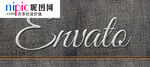 字体样式图片