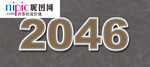字体样式图片