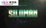 字体样式图片