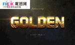 字体样式图片