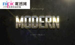 字体样式图片