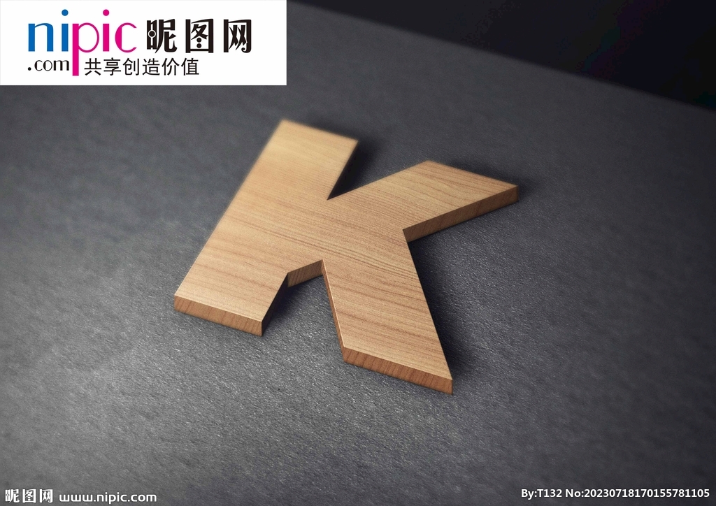 字体样式图片