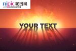 字体样式图片