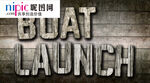 字体样式图片