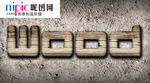 字体样式图片