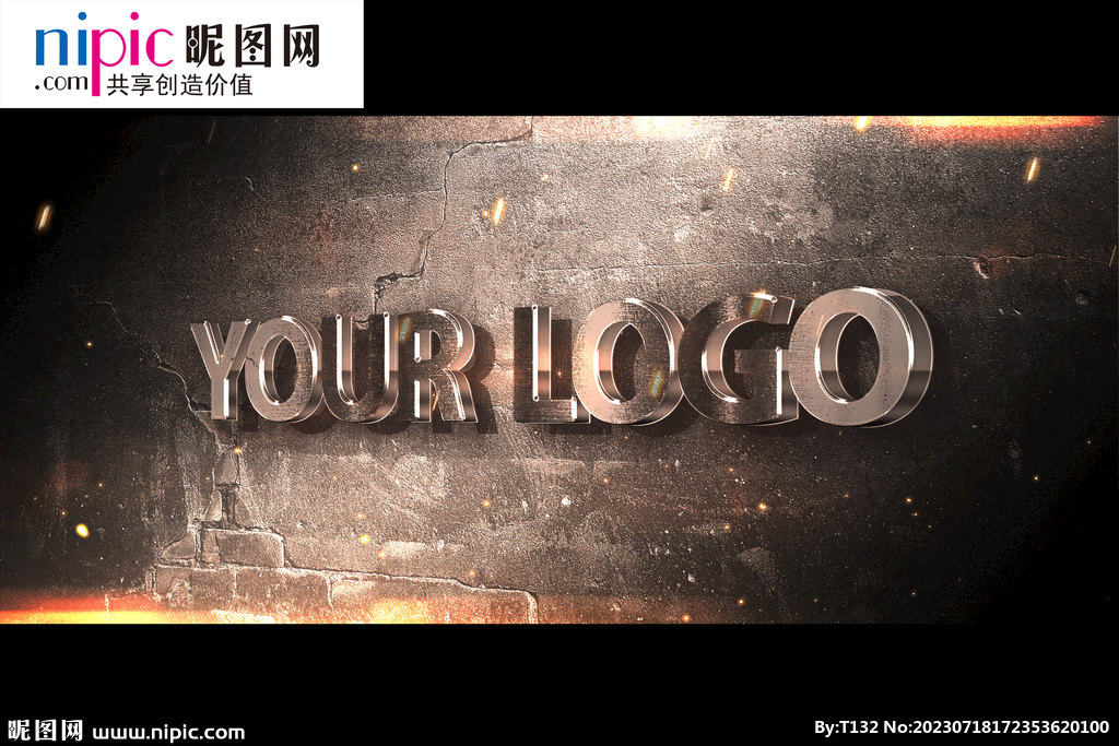 字体样式图片