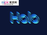 字体样式图片