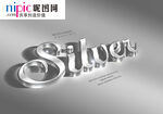 字体样式图片