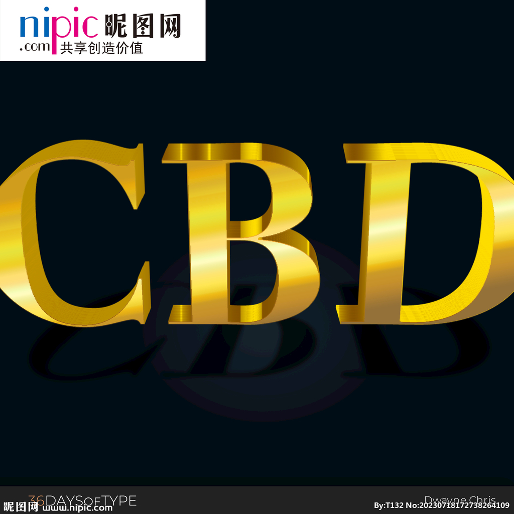 字体样式图片
