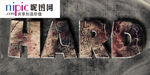字体样式图片