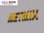 字体样式图片