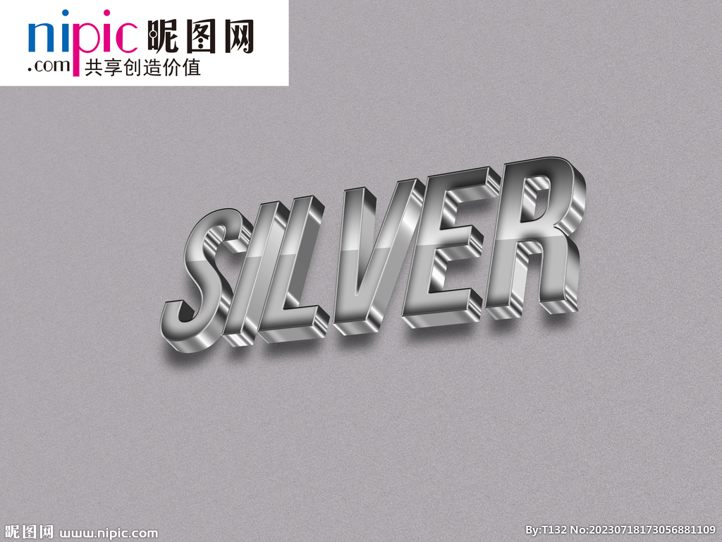 字体样式图片