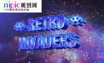 字体样式图片
