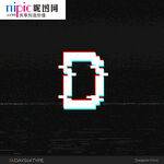 字体样式图片