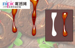 字体样式图片