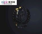 字体样式图片