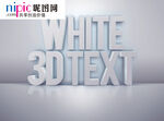 字体样式图片