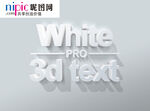 字体样式图片