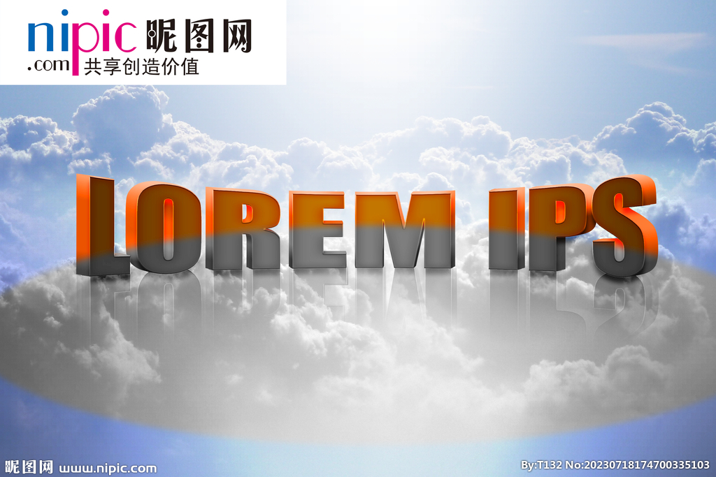 字体样式图片
