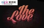 字体样式图片